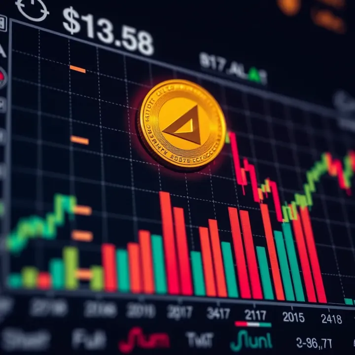ADA Coin Price Prediction: What to Expect Next
