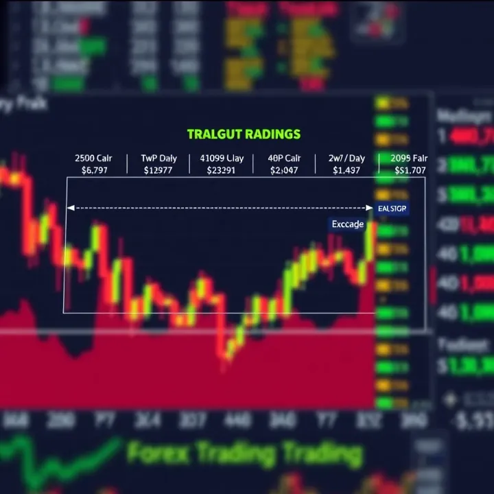 Forex Trading for Beginners: Simple Steps & Tips Forex Trading for Beginners: Simple Steps & Tips