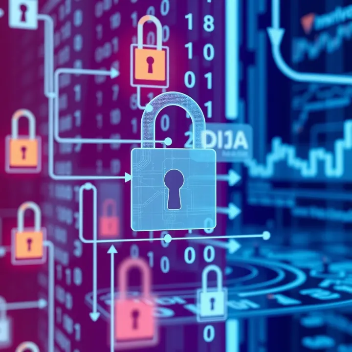 Understanding Binary Login Systems and Uses Understanding Binary Login Systems and Uses