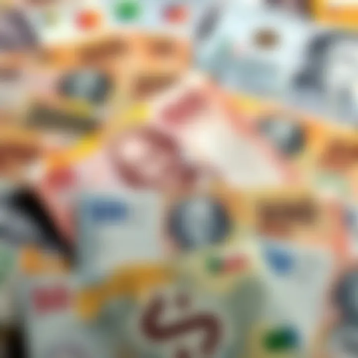 Understanding Colombia's Currency and Its Role