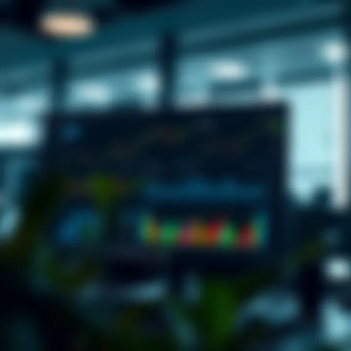 Deriv.com Guide for Nigerian Traders Deriv.com Guide for Nigerian Traders
