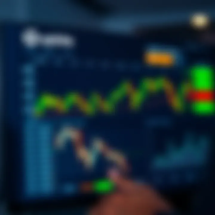 Complete Guide to Using Upbit Exchange in Nigeria Complete Guide to Using Upbit Exchange in Nigeria