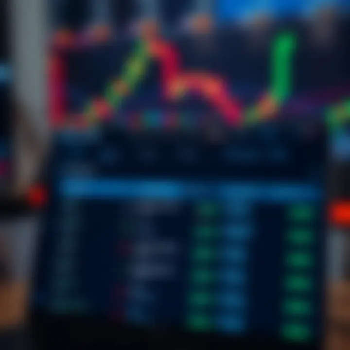 Deriv.com trading platform interface displaying options for placing trades with risk management tools