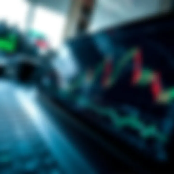 Uniswap Price Outlook: Trends and Future Insights Uniswap Price Outlook: Trends and Future Insights