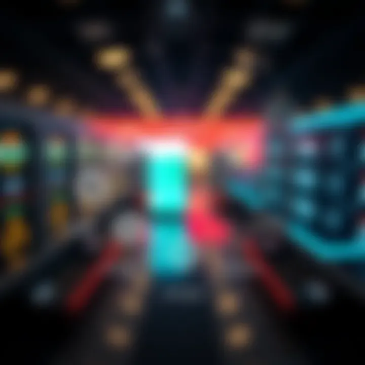 Diagram showing factors influencing Trust Wallet Token value and investor insights in Nigeria