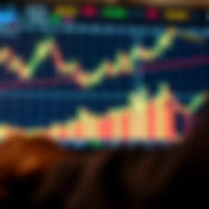 New York Trading Session Hours for Nigerian Traders New York Trading Session Hours for Nigerian Traders