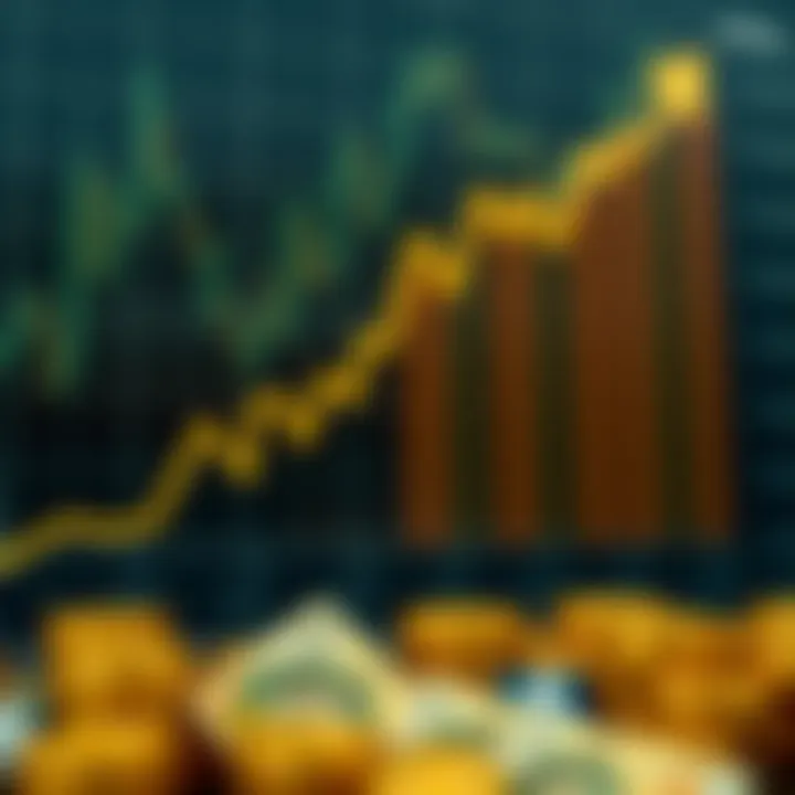 Gold Price Forecast for Nigerian Investors Today