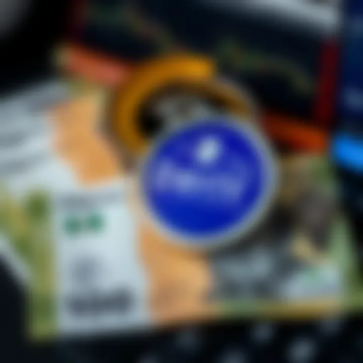 Nigerian naira currency and digital verification badge symbolizing account verification and payment options