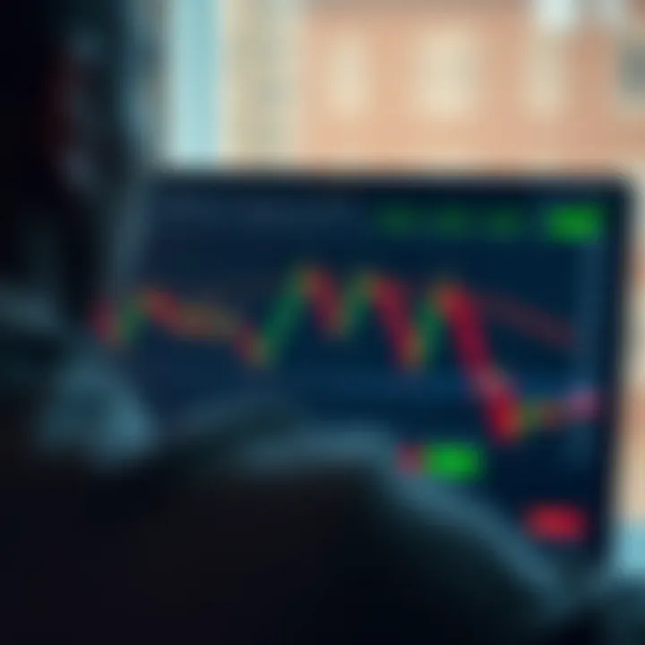 Deriv TradingView Integration Guide for Nigerian Traders