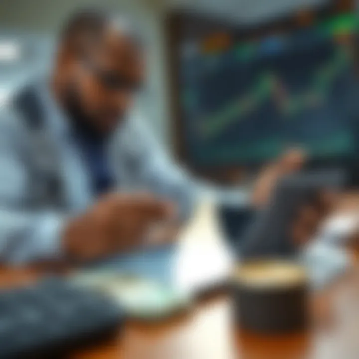 Is Will Trade Legit for Nigerian Investors?
