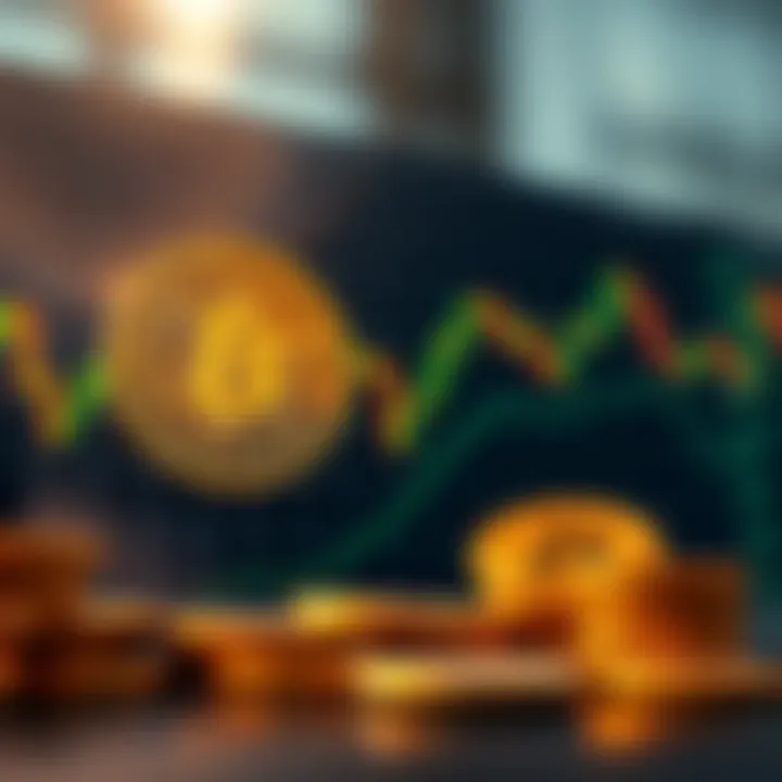 Latest Bitcoin News and Trends for Nigerian Investors