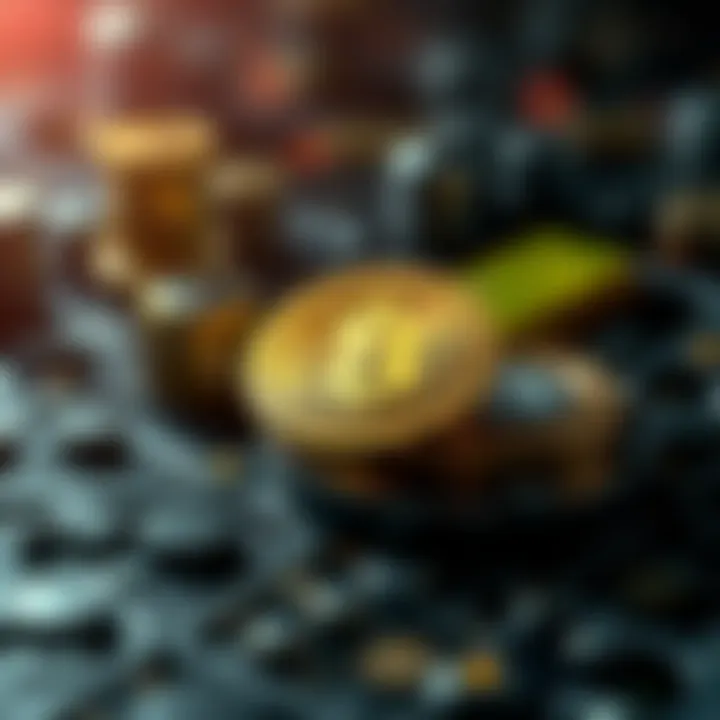 Litecoin Price Prediction for Nigerian Investors