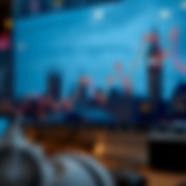 Optimizing Forex Trading Strategies During London Session in Nigerian Time Graph showing peak trading hours during the London forex session aligned with Nigerian local time