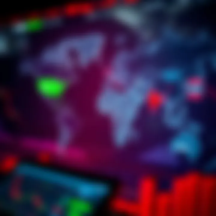 London Trading Session Times for Nigerian Traders London Trading Session Times for Nigerian Traders