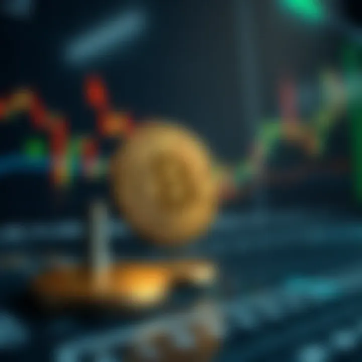Will Bitcoin's Price Rise Tomorrow? A Short-Term Look Will Bitcoin's Price Rise Tomorrow? A Short-Term Look