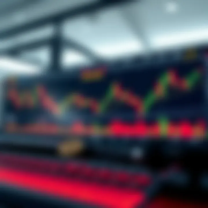 Understanding Pepperstone Minimum Deposit for Nigerian Traders Understanding Pepperstone Minimum Deposit for Nigerian Traders