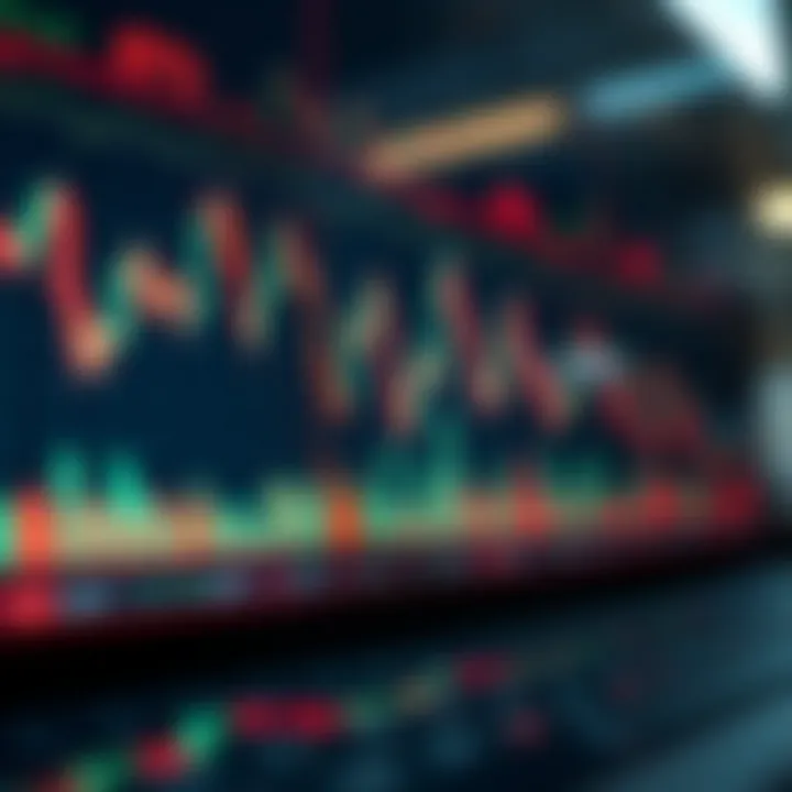 Who Is the Richest Forex Trader in the World?