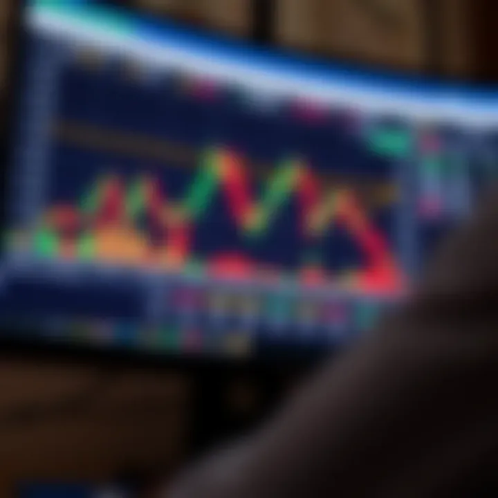 Trade View: A Guide for Nigerian Investors