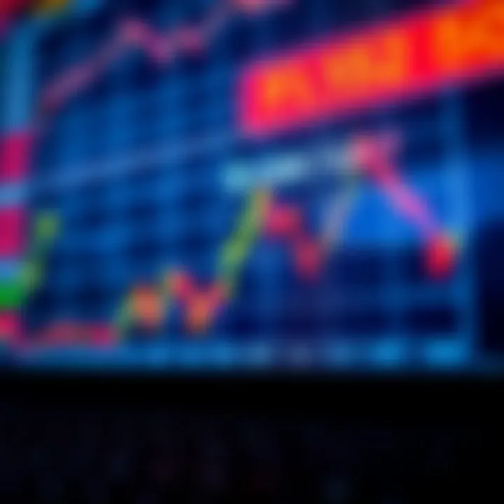Trading Forex: A Practical Guide for Nigerian Investors