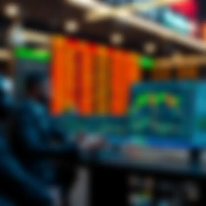 Overview of pricing plans and regulatory compliance for TradingView and Deriv.com