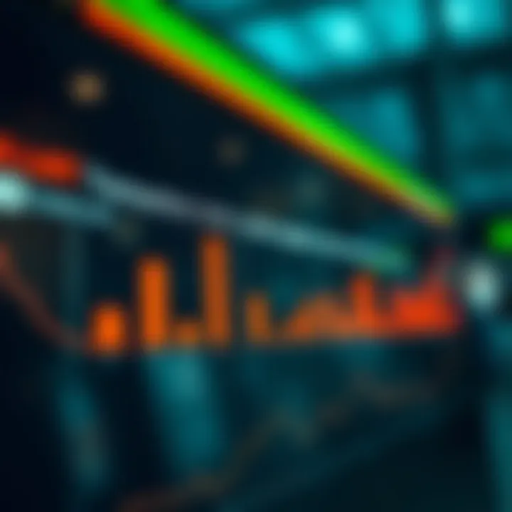 Comparison chart of transaction limits across Nigerian banks and digital payment platforms