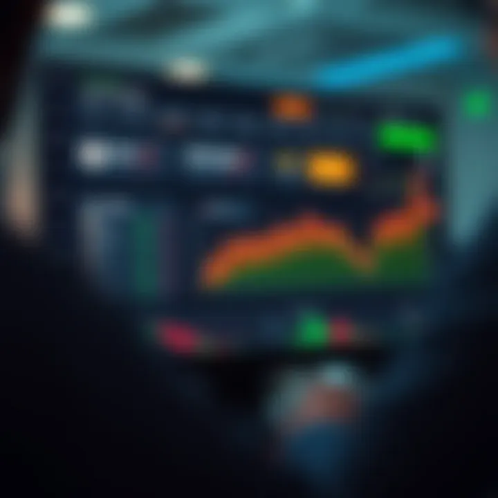 Understanding Copy Trading for Nigerian Investors