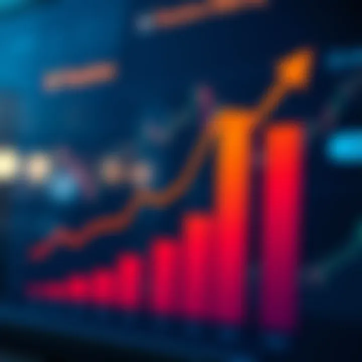 Understanding Finotive Funding for Nigerian Businesses