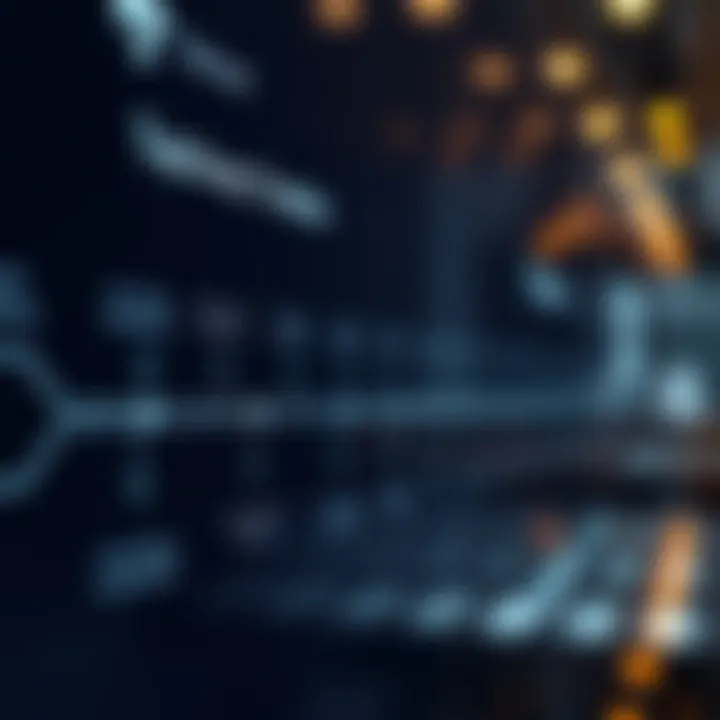Timeline illustrating key phases of TapSwap development and anticipated market introduction