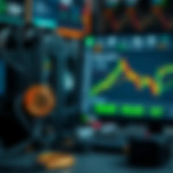Libertex and Bitcoin Mining: What Nigerians Should Know