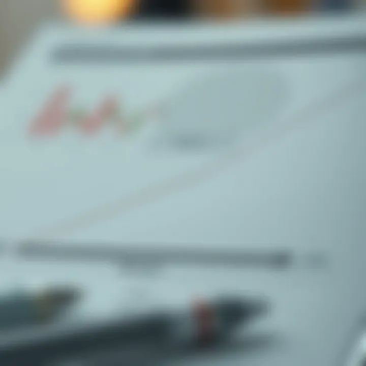 Diagram illustrating the concept of margin as the difference between cost and selling price in business transactions