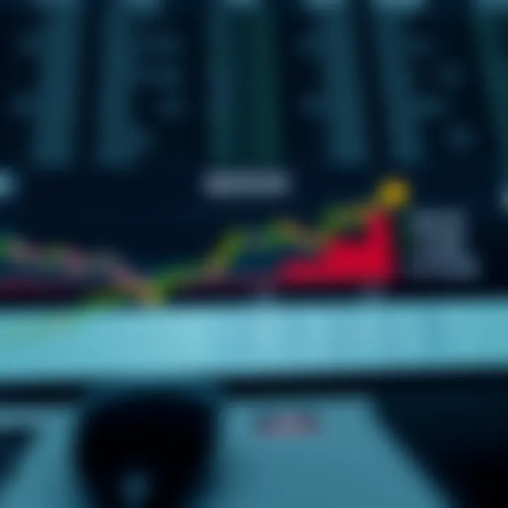 Understanding Margin in Forex Trading