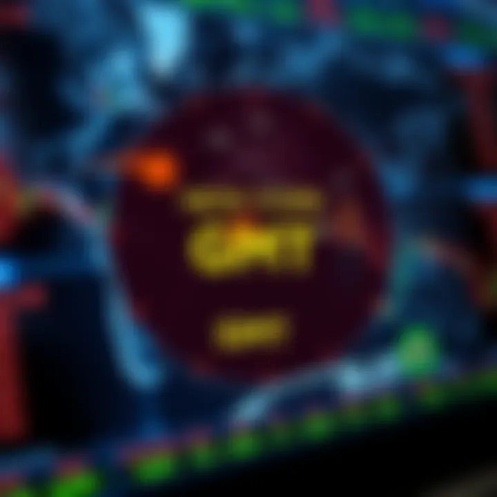 New York Forex Session Timing Displayed in GMT World map highlighting the New York forex trading session timeframe in Greenwich Mean Time