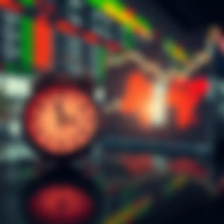 New York Trading Session Time Explained for Nigeria New York Trading Session Time Explained for Nigeria