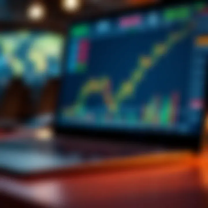 Online Trading in Nigeria: A Practical Guide