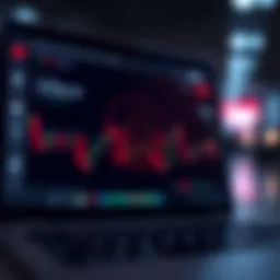 Security Features Ensuring Safe Trading on PocketOption Illustration of secure login and data protection features on an online trading platform