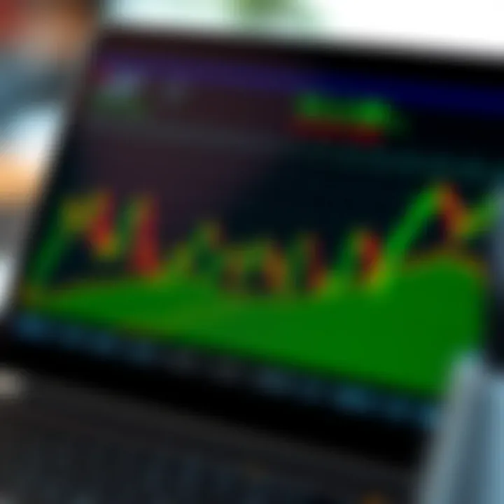 Trading Chart Patterns Explained with PDF Guides Trading Chart Patterns Explained with PDF Guides