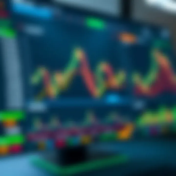 Understanding TradingView: Guide for Nigerian Traders Understanding TradingView: Guide for Nigerian Traders