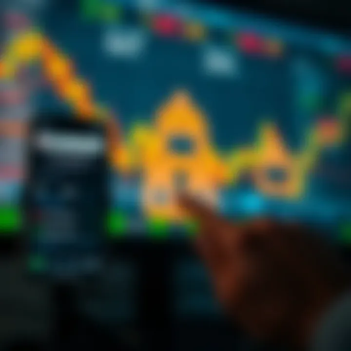 Visual representation of common two-factor authentication methods including SMS, authenticator app, and biometric verification