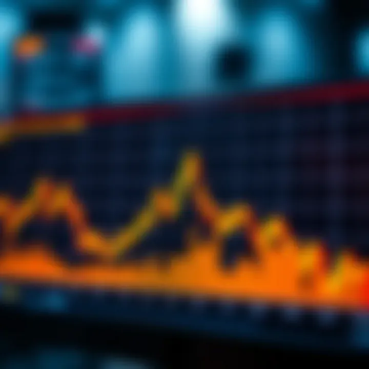 Understanding VIX 75 for Nigerian Traders Understanding VIX 75 for Nigerian Traders