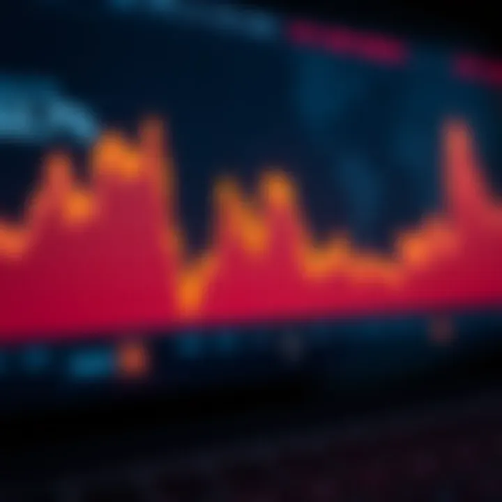 Volatility 100 Index Explained: Tips for Traders in Nigeria Volatility 100 Index Explained: Tips for Traders in Nigeria