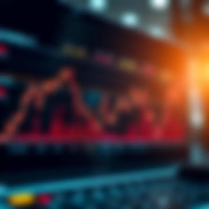 Volatility Index Trading Explained Simply Volatility Index Trading Explained Simply