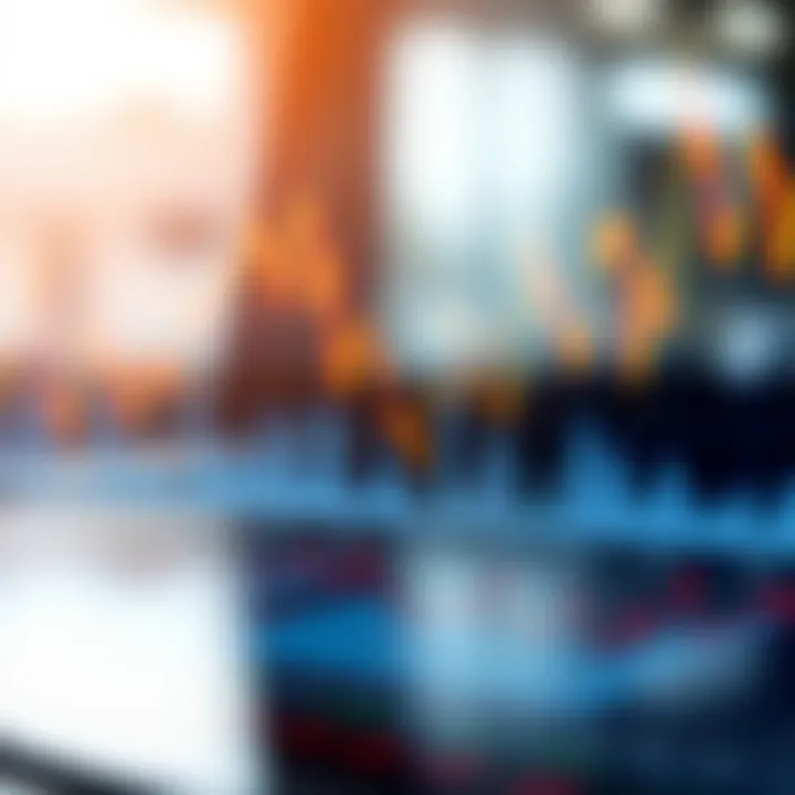 Understanding Volatility Indices for Nigerian Investors