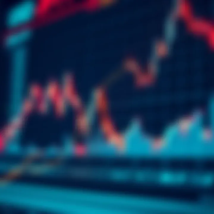 USD/JPY Forecast: Key Drivers of Currency Moves