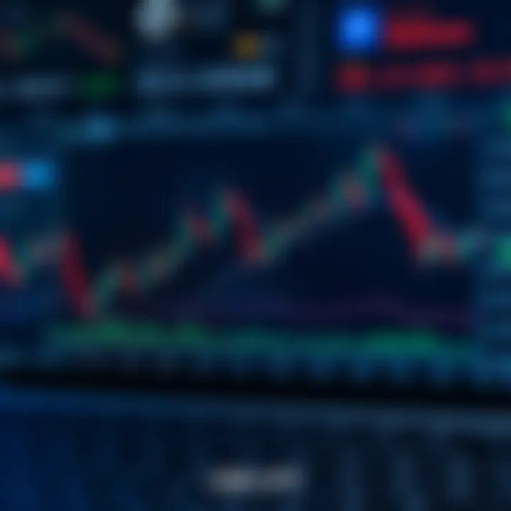 USD/JPY Forecast and Market Insights for Traders