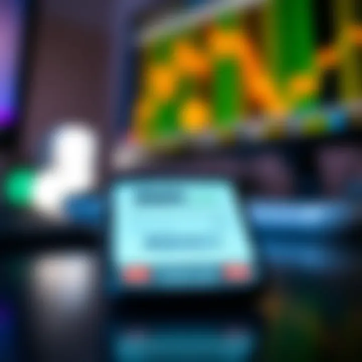 How to Use Deriv.com Coupons for Better Trading Deals