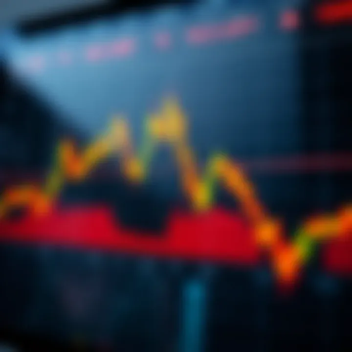 Volatility Trading Guide for Nigerian Traders