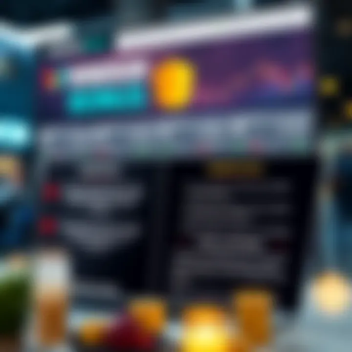 Overview of Windsor Brokers Bonus Benefits and Conditions Graphic depicting the benefits and terms of the Windsor Brokers bonus offer for traders