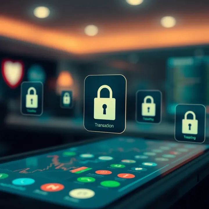 How to Choose the Best Trading App in Nigeria