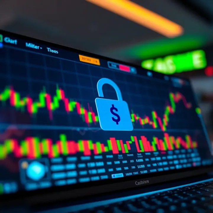 How to Choose the Best Binary Options Broker in Nigeria