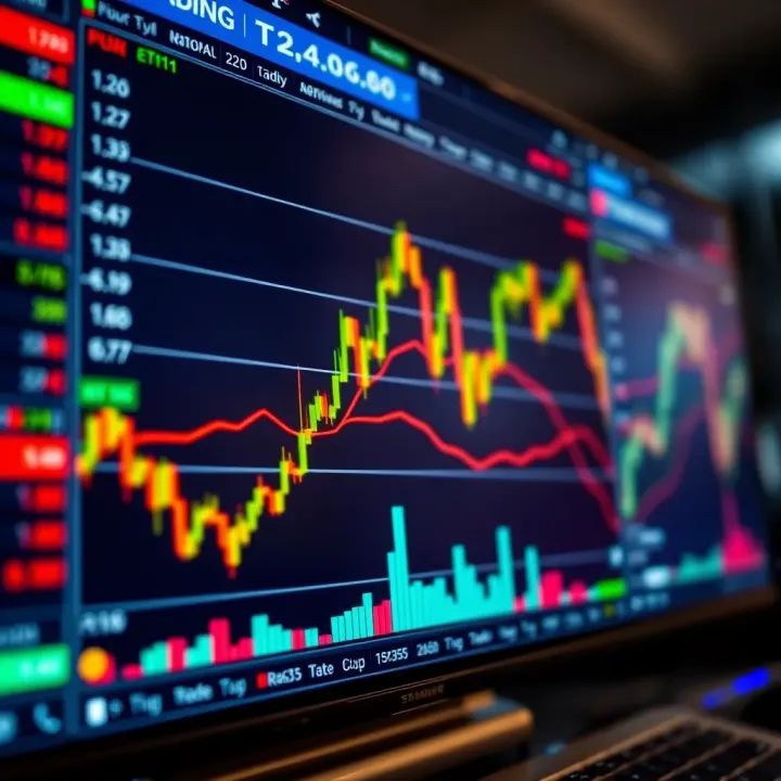 How to Choose the Best Broker for Trading in Nigeria How to Choose the Best Broker for Trading in Nigeria